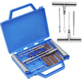 Tire Repair Kit